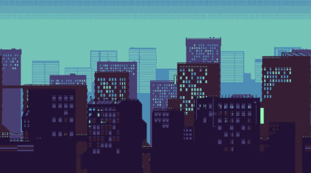 Work Life Balance: Трейлер