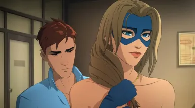 Dispatch: Прохождение —Эпизод 4: Реформа — все важные выборы, решения, последствия и вызовы