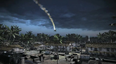 MAG: Геймплейный трейлер