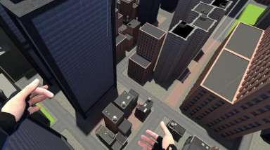 Project Demigod: Трейлер