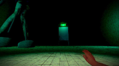 Violent Horror Stories 2: Трейлер