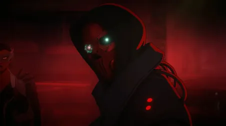 Dispatch: Прохождение — Эпизод 7: Ретроспектива — все важные выборы, решения, последствия и вызовы