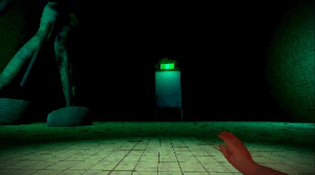 Violent Horror Stories 2: Трейлер