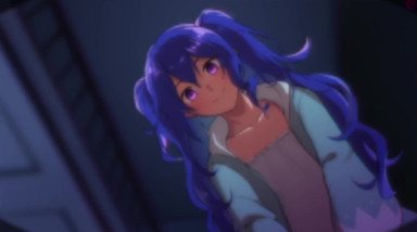 Yet Another Killing Game: Трейлер