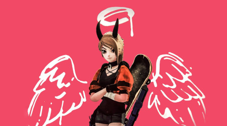 Сломали комп об убийцу Project Zomboid | Арканоидовая зависимость | Beat ’em up x Roguelike