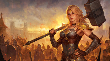 Дата Silent Hill: Townfall, возрождение Hytale, ПК-гейминг побеждает, анонс Guild Wars Reforged…