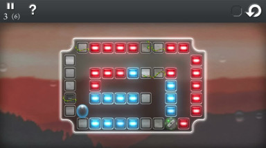 Quell Memento: Трейлер