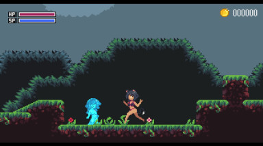 Miho Adventures: Трейлер