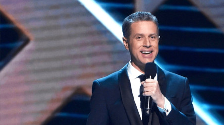 Half-Life 3 в вишлисте Джеффа Кили, авторы Dispatch против ИИ, создатель MegaBonk покинул TGA2025…