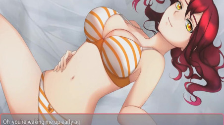 NALOGI: Трейлер