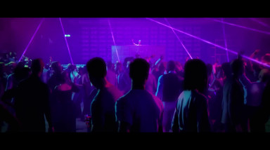 007 First Light: Анонс игры