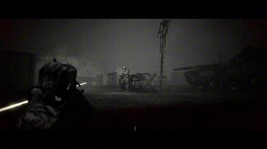 beta decay: Тизер