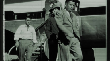 War Mechanic: Трейлер