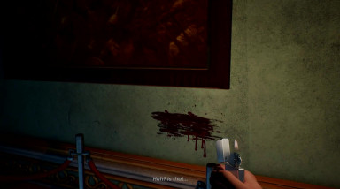 MUKTI: Трейлер