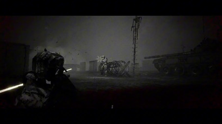 beta decay: Тизер