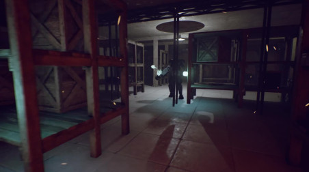 Beastiarium: Трейлер