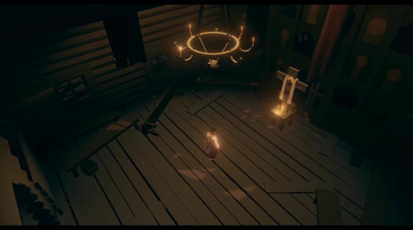 Black Book: Трейлер