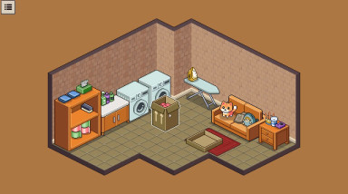 Unbox the Room: Трейлер