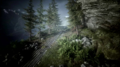 The Butterfly Sign: Human Error: Трейлер