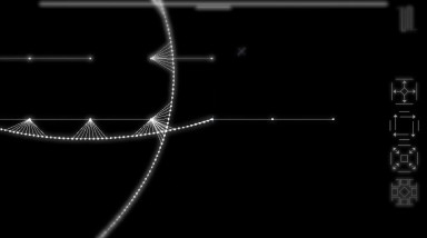 True Bliss: Трейлер