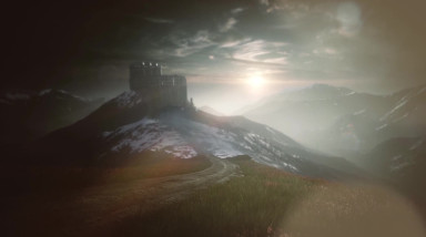 The Butterfly Sign: Human Error: Трейлер