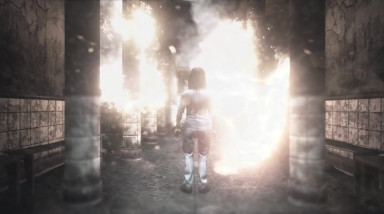 The Butterfly Sign: Human Error: Трейлер