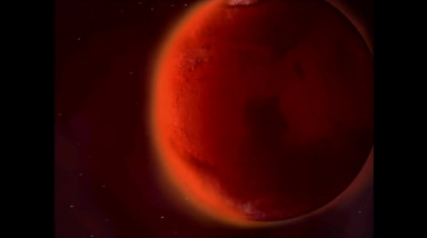 Red Faction: Трейлер