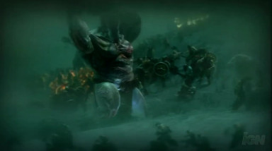 Viking: Battle for Asgard: Военная слава