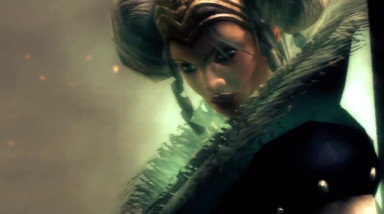 Viking: Battle for Asgard: Релизный трейлер