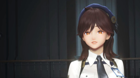 HoYoverse анонсировала Varsapura, Sony захватывает ПК, слабые продажи Black Ops 7…