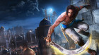 Цена Steam Machine, PIONER и Steam, ИИ-напарники от Ubisoft, дата ремейка Prince of Persia…