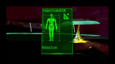 Syndicate (1993): Трейлер