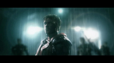 Cold Fear: Кинематографический трейлер