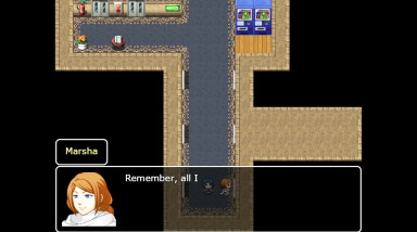 A Weekend in Puzzleburg: Трейлер