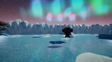 Monkey Split: Трейлер