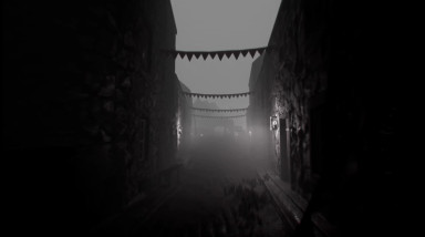 1711 Ireland: A Witch's Fate: Трейлер