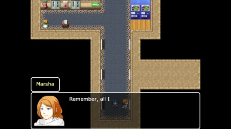 A Weekend in Puzzleburg: Трейлер