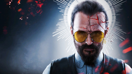 Проклятие Electronic Arts, релиз Of Ash and Steel, Blue Prince 2 не будет, сериал по Far Cry…