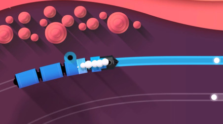 Railways: Train Simulator: Трейлер