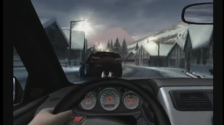 James Bond 007: Nightfire: Трейлер