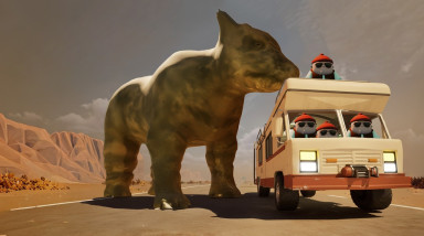 Лучшие моменты RV There Yet? (КЕК!)