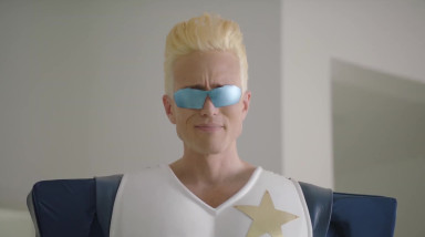 CAPCOM Beat 'Em Up Bundle: Релизный трейлер