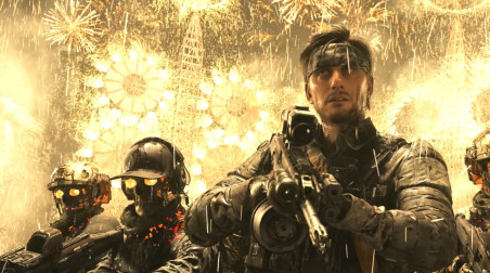 Beyond Good & Evil 2 жива, Death Stranding 2 на ПК, разрабокта Destiny 3…