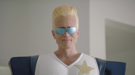 CAPCOM Beat 'Em Up Bundle: Релизный трейлер