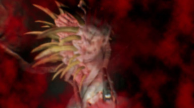 The 9th Charnel: Релизный трейлер