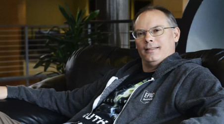 Bloodlines 2 признали провалом, детали Yakuza Kiwami 3, дата WoW: Midnight, защитники ИИ в играх…