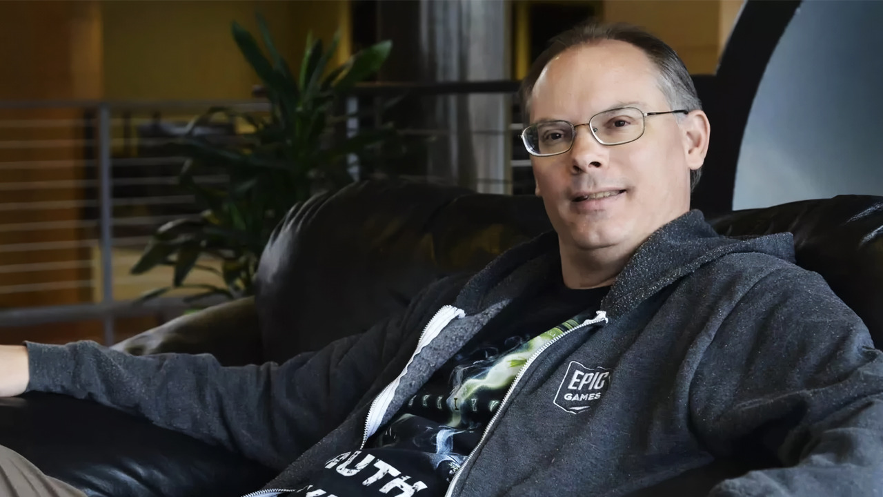 Bloodlines 2 признали провалом, детали Yakuza Kiwami 3, дата WoW: Midnight, защитники ИИ в играх…