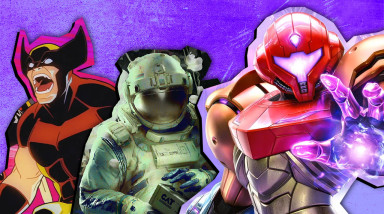 Самые интересные релизы декабря