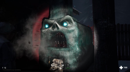 Vasilisa: Обзорный трейлер