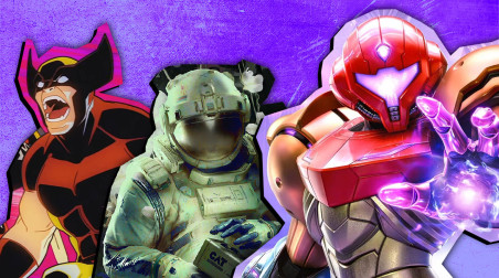 Самые интересные релизы декабря